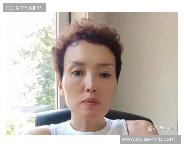 杨瀚森母亲疑似炮轰准儿媳：瀚森虚胖状况下滑谁的职责？只要妈妈知道