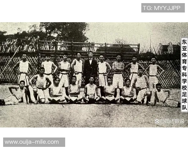 新华社重视：五十多岁的老体育馆因足球重生