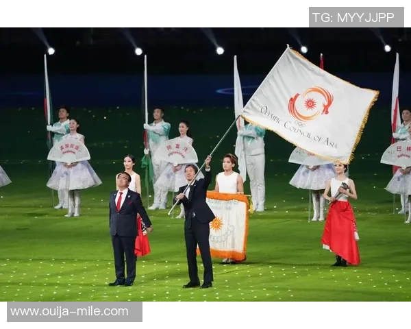 朝鲜宣告将派大规模代表团参与2026年名古屋亚运会，举重天团又来了