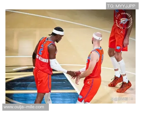 文班亚马局面三场100分+18盖帽+40篮板，稀有数据成史上第一人