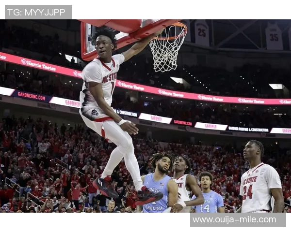 沉寂多场后，骑士后场新秀面临弱旅总算展示出了自己的才干？