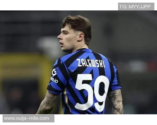 波兰主帅：扎莱夫斯基染黄让我动火，咱们没有强到能5球大胜