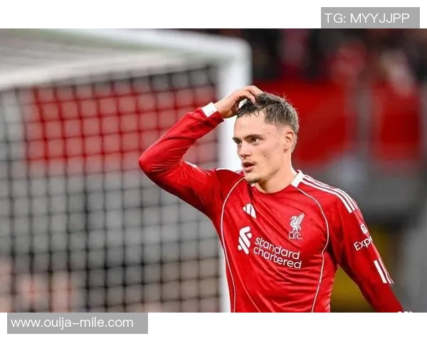 温格尖锐点评：利物浦为姑息维尔茨炸毁中场平衡